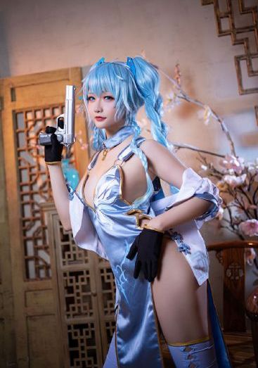 美女疯狂操逼小说_4K全集免费播放