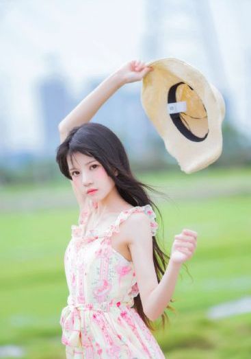 女奥特曼被_BD电影免费在线