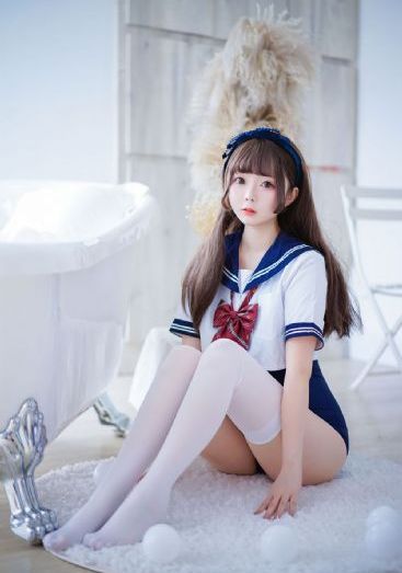 欧日韩大片_蓝光免费观看电视剧