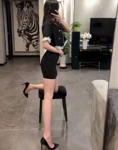 丰满多水的寡妇_BD英语高清在线观看