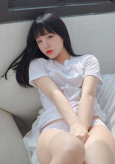 免费观看av电影_蓝光电视剧在线观看