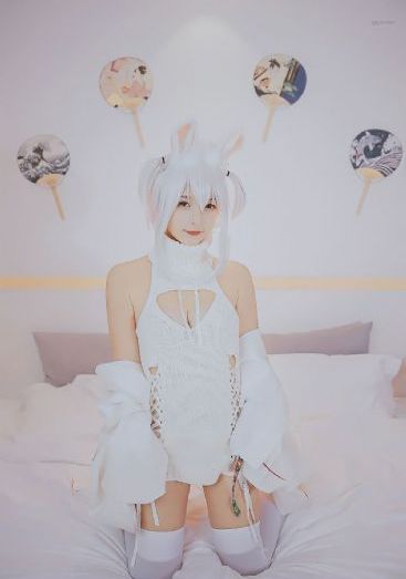 日日噜噜夜夜狠狠久久Av_BD英语免费观看视频