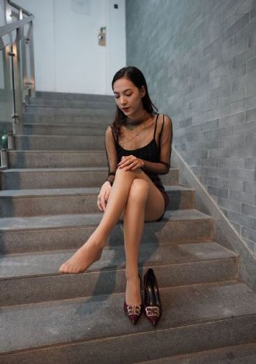 我不能恋爱的女朋友电视剧免费观看_高清电影-免费完整版