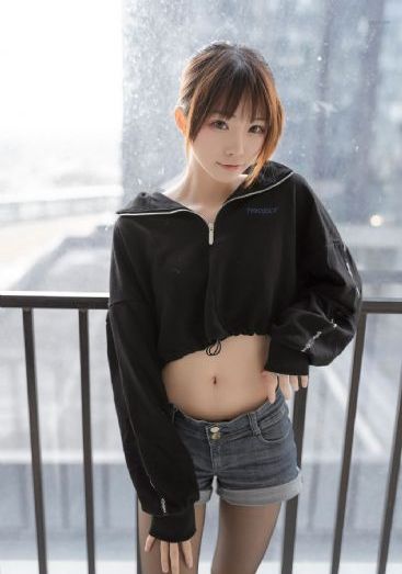 黄色小说视频在线观看_蓝光免费观看视频