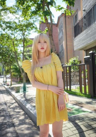 女生用仙女棒是啥_高清在线观看
