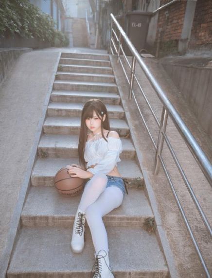 青青青爽精品视频在线观看_蓝光电影完整版在线观看