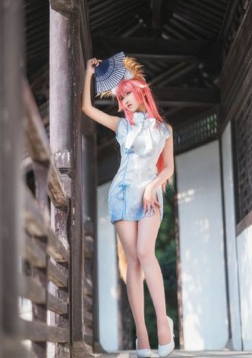 亚洲美女做爰av人体图片_4K高清在线观看