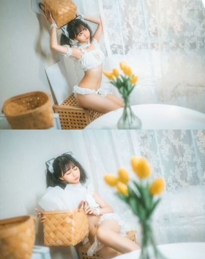 婷婷五月亚洲综合网_BD版国语迅雷下载