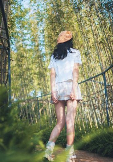 草莓视频高清免费看_剧情片高清视频播放