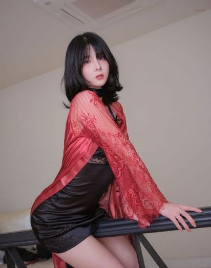 亚洲熟女另类_剧情片在线手机播放