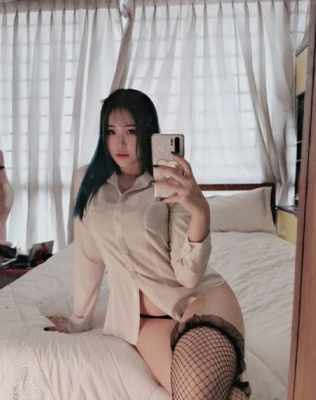 鲁大师影视在线资源_国产剧免费在线观看
