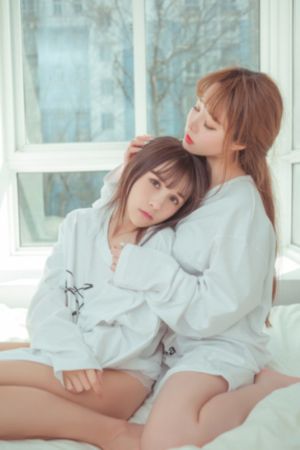 黄色片免费版_DVD完整版观看