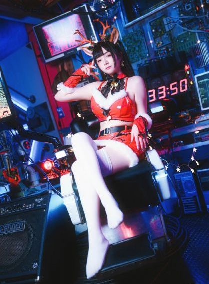 美女自慰在线网站_1080P视频大全