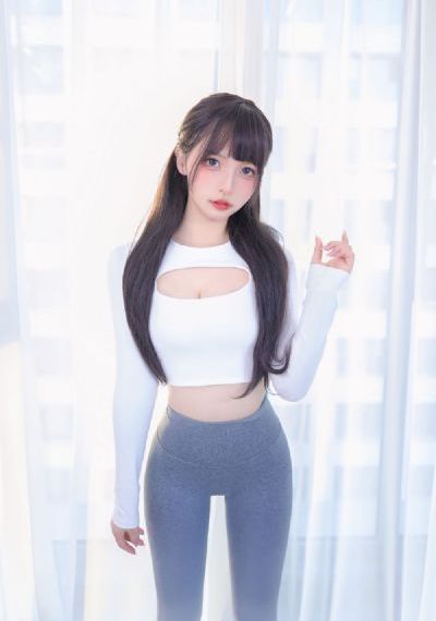 亚洲av最新_HDHD高清在线观看