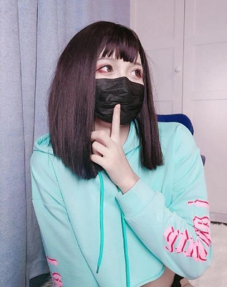 朋友之妻全文阅读答案_超清超清免费观看