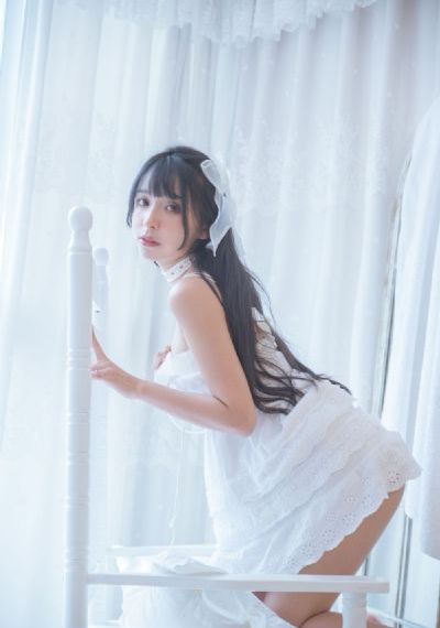 操逼舔逼喷水_BD国语HD在线观看