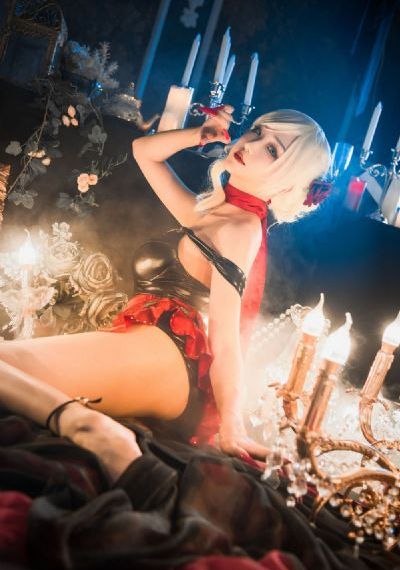 美女直播射精网站视频在线观看_BD日韩电影在线