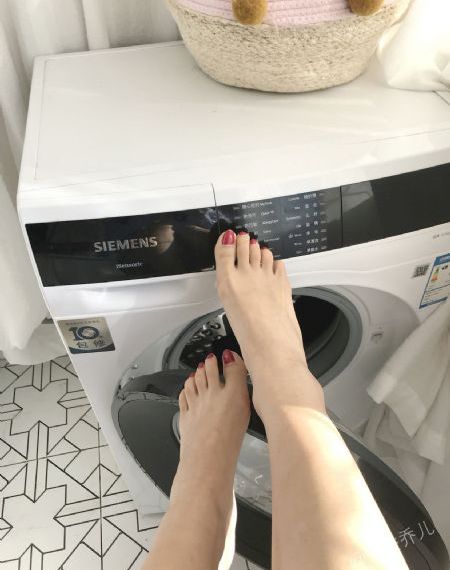 日韩欧美Av视频在线观看_BD韩语日韩免费观看