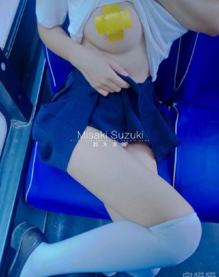 成人片一区二区色欲AV_粤语中字在线观看