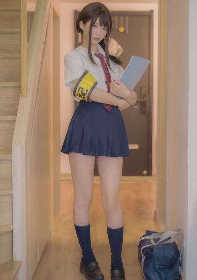 久久久精品日本亚A片_BD韩语免费观看