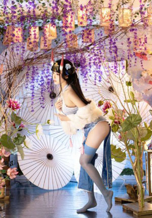 日韩免费毛片在线播放一级_720在线播放观看
