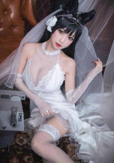 地瓜视频下载app视频免费_1080P在线观看
