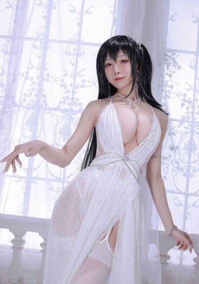 亚洲图片欧美激情一区_158分钟完整版动漫免费观看