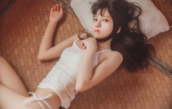 国产一级特黄aa大片免费看_HD在线播放观看