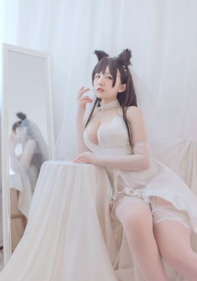 激情四射自拍网_720在线视频播放