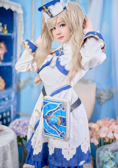 wwwAV性情91视频_蓝光原盘在线观看