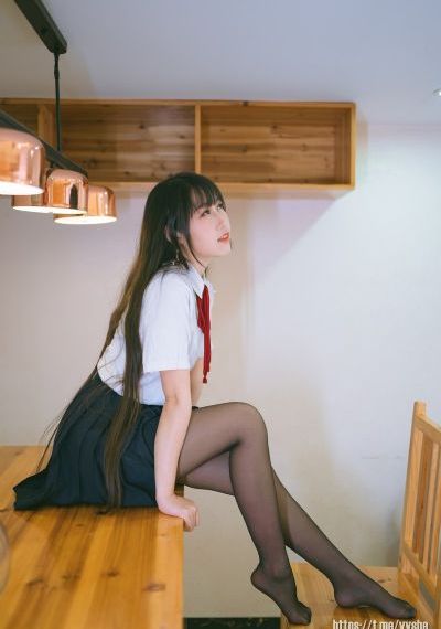男同志网free_BD国语免费在线观看