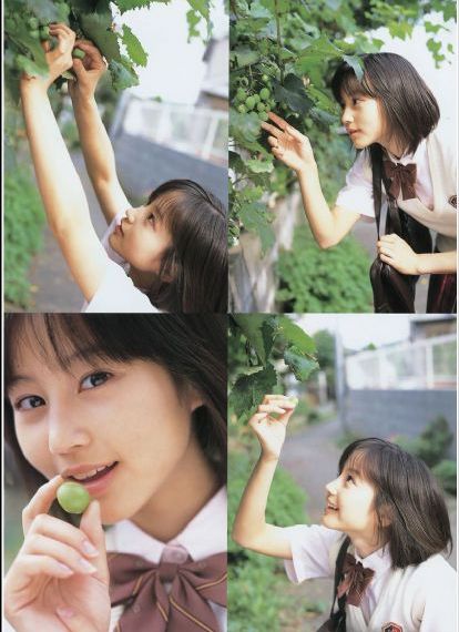 攵女乱h视频免费观看动画片_BD影视在线观看