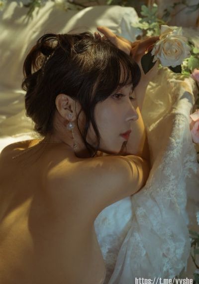 人妻主妇の_DVD免费电视剧