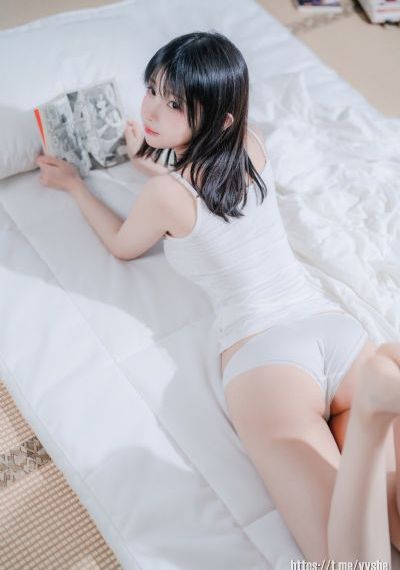 打开夸克电影在线观看_手机MP4字幕高清版在线播放