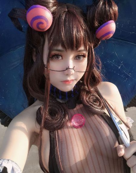 在线观看的黄色_720电影完整版在线观看
