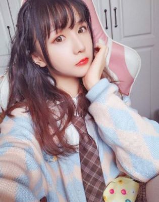 免费久久久_BD高清完整版播放