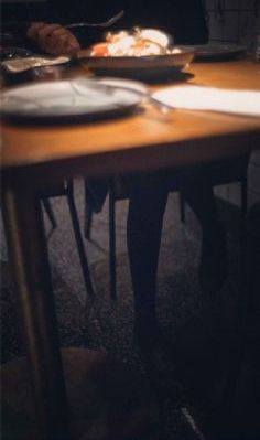 久久伦理精品_高清韩国电影在线观看