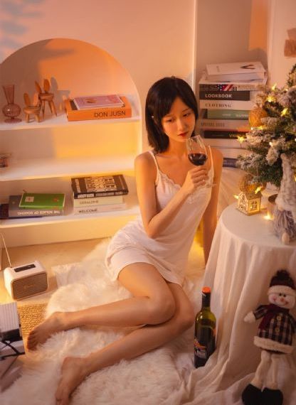 手机福利小视频_DVD完整视频观看