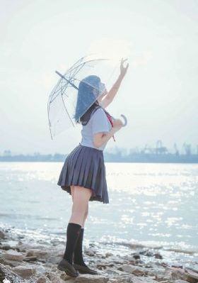 在线欧美性色AⅤ_720免费观看
