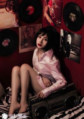 国产麻豆视频无码_DVD完整在线观看