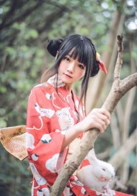 黄一级毛片_高清蓝光在线观