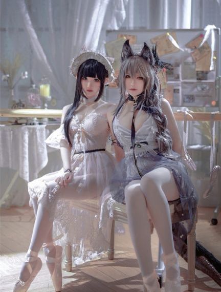 老师会在这里无修生肉_BD韩语手机免费观看