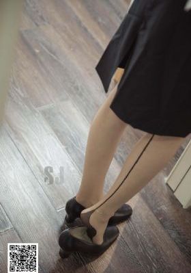大香伊人av_DVD高清视频播放