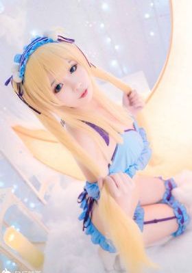 www.狠狠干_1080P电影完整版