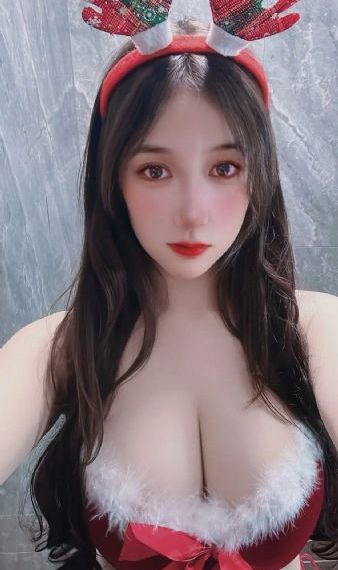 哈利波特系列免费观看_1080P高清视频播放