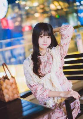男女一起睡觉免费观看电视剧大全_高清在线手机播放