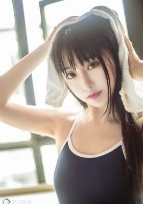 精品欧美久久久久久软件_1080日韩免费观看