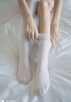 又爽又黄又无遮挡的激情视频_720免费播放