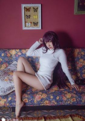 黄石第六季_1080在线视频播放