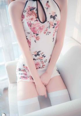 成人黄色片在线观看_国产剧高清电影在线